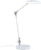 Paulmann AS Numis LED Desk lamp 11W wit White Switch dim kab 2,00m