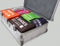 Alife HF In-Luggage Set B