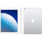 Apple iPad Air 3 (2019, A12 series) - Zilver - 256 GB - WiFi