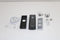 eufy Video Doorbell C31 - Videodeurbel - 2K FHD - Dual power opties