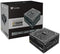 Thermaltake Toughpower SFX - 1000W Gold - TT Premium Edition