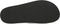 Mexx Romy Phoenix Slippers - Dames - Zwart - Maat 42