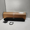Sonos Ray - Soundbar - Compact ontwerp - Zwart