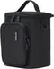 Protec Trompet/Cornet Demper Tas M400