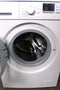 Siemens wasautomaat IQ500 2dehands