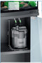 Tetra EX 500 Plus - Buitenfilter - Tot 100 L - 910 l/h