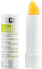 Eco Cosmetics - Lippenbalsem zonnebrand