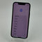 Refurbished iPhone 13 mini - 128GB - Zwart