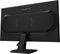 Gigabyte GS25F14 - Gaming Monitor - 24,5 inch - 144 Hz - Full HD - Zwart