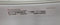 Bosch WTW84162 - Warmtepompdroger 7 kg A++ - Wit