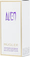 Thierry Mugler Alien 200 ml Bodylotion