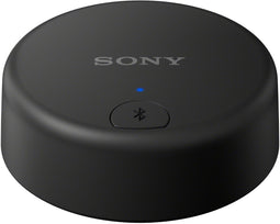 Sony WLA-NS7 - Bluetooth-adapter - Bluetooth 5.0 - Zwart