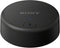 Sony WLA-NS7 - Bluetooth-adapter - Bluetooth 5.0 - Zwart