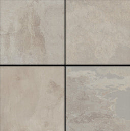 Peacock Sand 90 x 90 x 3 cm
