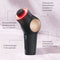 Therabody TheraFace PRO - Gezichtsmassage apparaat - Percussieve therapie en LED-lichttherapie