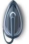 Philips PSG6042/20 - Stoomgenerator - 2400W 550g stoomstoot - 1,8L (8720389004865)