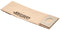 Festool turbofilter TF II-RS/ES/ET/5 - Filter voor stofzuiger - Geschikt voor RS 300 ES 150 ETS 150 RS 2 RS 200 RS 3 ET 2