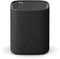 Yamaha WS-X1A - Draadloze Speaker - IP67 Waterbestendig - Stijlvol Ontwerp