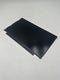 LP133WH2 (SP)(B3) - LCD laptop scherm 13.3 inch - HD resolutie 1366 x 768