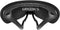 Brooks zadel C13 Cambium All Weather uni zwart - ZDBC203MCZ
