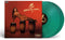 Karol G - Tropicoqueta - LP - Coloured Vinyl (2 LP)