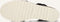 Toms Diana - Damesschoenen sandalen - Sleehak 6 cm - Zwart