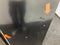 Exquisit KGC245-80-NF-W-040DB - Koel-vriescombinatie - No-Frost - Zwart
