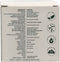 BABOR Doctor Babor Clean Formance Moisture Glow Cream