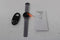 Garmin vívoactive 5 - Smartwatch - AMOLED-scherm - Paars