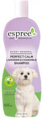 Espree Shampoo perfect calm
