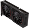 Sparkle ARC B580 - Grafische kaart - 10 GB GDDR6 - PCIe 4.0 x8