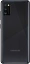 Samsung Galaxy A41 - Smartphone - 6,1