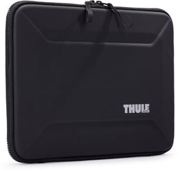Thule TGSE2558 - Sleeve - Schokbestendig - Zwart