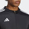 adidas Performance Tiro 23 Club Training Shirt - Heren - Zwart- M