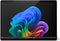Microsoft Surface Pro 11 - Tablet - Snapdragon X Plus 16GB RAM 512GB SSD 2880x1920 120Hz Wi-Fi 7 Platinum