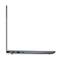 Lenovo IP Slim 3 Chrome 14IAN8 - Chromebook - Intel Core i3-N305 8GB 128GB FHD IPS (83BN0034MH)