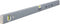 Stabila 18800 Aluminium waterpas - 1000mm