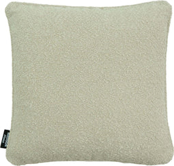 Madison Home -