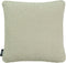 Madison Home -