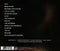 Ignite - A War Against You - CD album - 1 disk