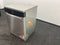 Whirlpool W2F HD624 X - Vaatwasser - 14 couverts - RVS
