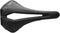Selle Italia X-LR Air Cross TM Superflow - MTB zadel - 224 gram - zwart