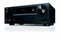 Onkyo TX-NR575E - AV Receiver - 7.2 Kanalen - Zwart
