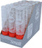 Classic fles hamster, 150 ml - 1 ST