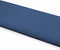 Kampa Luxury 10 cm dik Slaapmat Zelfvullend
