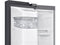 Samsung RS80F65KDFEF - Amerikaanse koelkast - No frost - 640 l