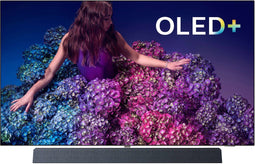 Philips 65OLED934/12 - 65 inch - 4K OLED - Dolby Atmos - Ambilight (2019)