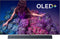 Philips 65OLED934/12 - 65 inch - 4K OLED - Dolby Atmos - Ambilight (2019)
