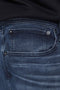 JACK&JONES PLUS JJIGLENN JJORIGINAL AM 812 PS - Heren Jeans - Maat 42