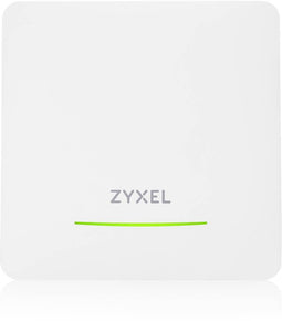 ZyXEL NWA90BE PRO - Access Point - Wi-Fi 6 - Wit